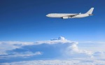 airplane-above-the-clouds-hd-wallpaper-placecom-a-e-ibackgroundz